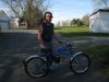 EZmotorbike 021.jpg