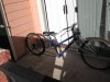 proj stage2-2.JPG
