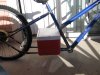 proj stage2-4.JPG