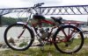 bike1.jpg