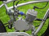 motorcloseup.jpg