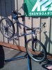 Donorbike.jpg
