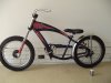 Empire Bike 003.JPG