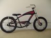 Empire Bike 006.JPG