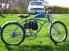 EZmotorbike 029.jpg