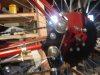 Brake Mod 2 rollers (1).JPG