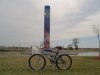 Bike Ride 006.JPG