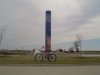 Bike Ride 008.JPG