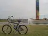 Bike Ride 011.JPG