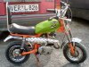 Morini_Franco_Motori_mini-bike_Germany_1.jpg