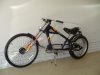 Schwinn OCC 002.JPG