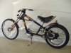 Schwinn OCC 004.JPG