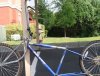 proj stage 3-6 - Copy.JPG