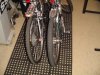 Jim's Sprocket Adaptors 004.JPG