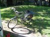 bike one.jpg