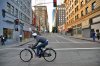 bikegoon2.jpg