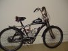 Triumph 008.JPG
