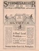 ZzSA1913ad.JPG