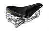 ZzSaddle3coil2.jpg