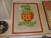 Rat Fink, 1.JPG