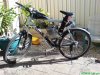 DSC00081.JPG