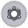 sprocket mount.jpg