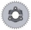 sprocket mount2.jpg