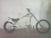 xl chopper.jpg