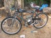 motorbike 0021.jpg