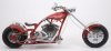 Craftsman-Bike.jpg