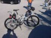 DSC02635.JPG