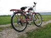 my schwinn.jpeg