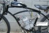 bikepic2.JPG