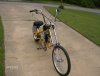 chopper3.JPG