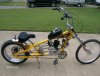 chopper4.JPG
