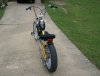 chopper5.JPG