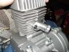intake.jpg