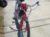 DSCF0230.JPG