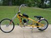 chopper1.JPG