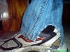 DSC00005.JPG