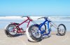 customchopperbicycleengine.jpg