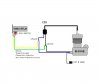 Electrical Diagram.jpg