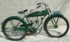 vintage schwinn.jpg