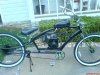DSC00351_800x600.JPG