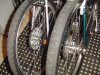 Jim's Sprocket Adaptors 002.JPG