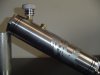 OCC Gas Tank 002.JPG