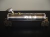 OCC Gas Tank 005.JPG