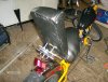 seat2.jpg