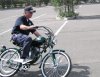 At Speed.JPG