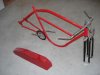 Firebikes BOARDTRACK FRAME.jpg